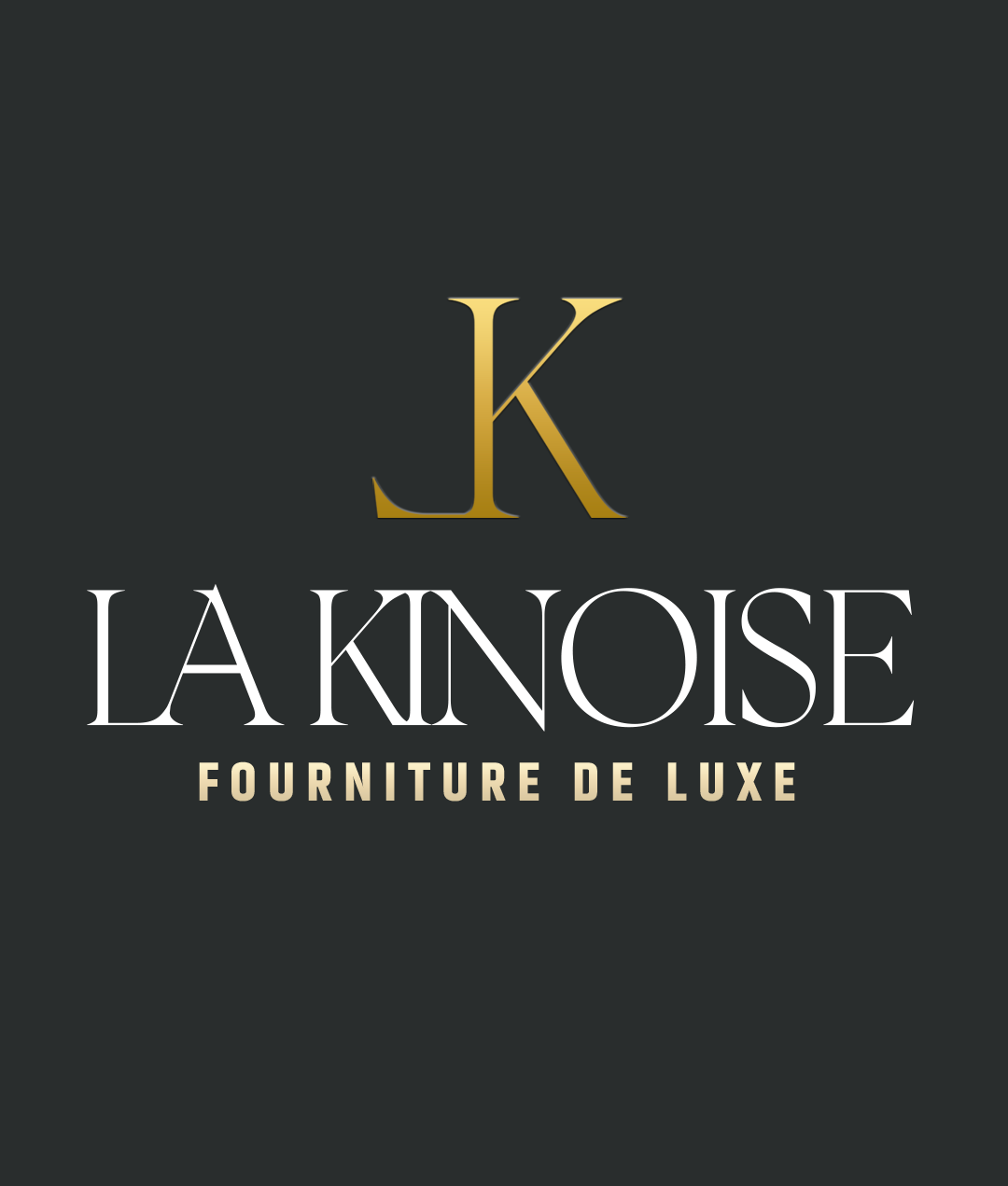 La Kinoise